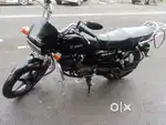 Hero splendor
