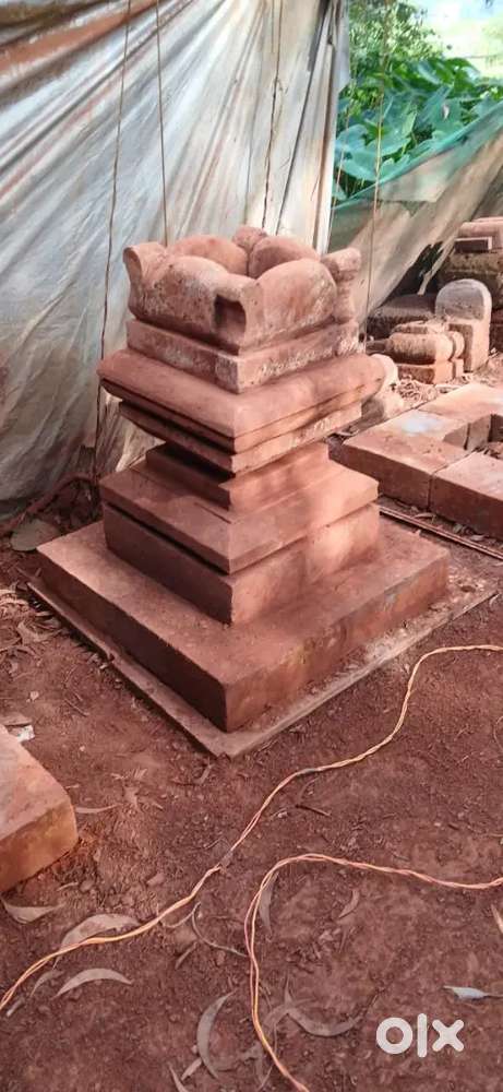 Tulasi thara