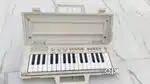 Yamaha Portasound Ps1 (1980s) Piano