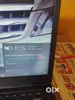 Dell i5 8 th generation