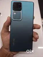 Vivo v30 5g 8 128