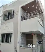 Full furnished ready to move 3 BHK in peaceful location