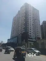 2.5BHK DISTRESS SALE HOT DEAL WITH CAR PARKING NEAR DAHISAR CHECKNAKA