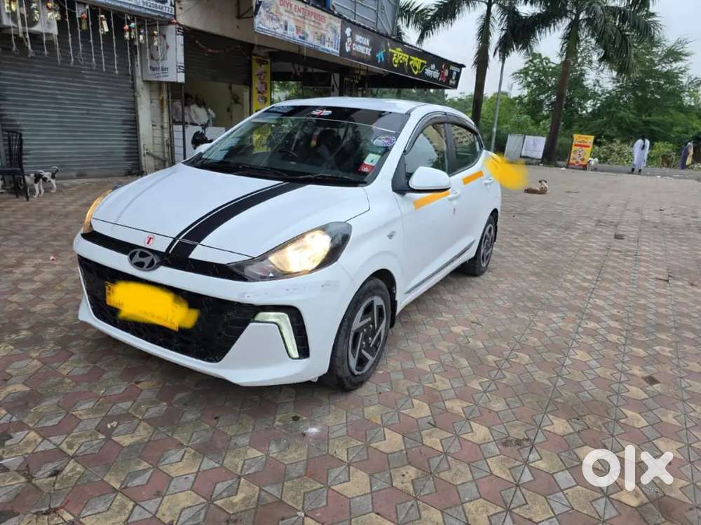 Ola uber rapido indrive rental car