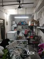 Commercial space for rent