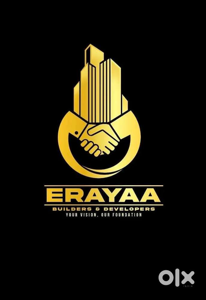 Urgent requirement Real-estate BDE TL RM