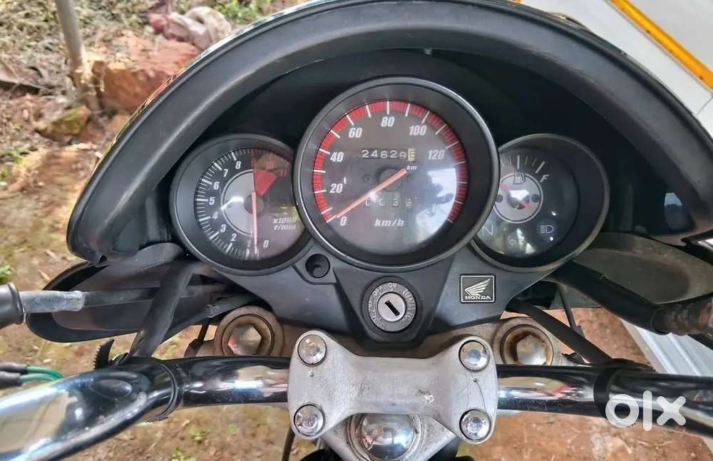 Unicorn വിൽപ്പനക്ക്, കരുവാഞ്ചൽ