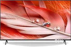 65” sony led easy emi option available 4g smart look