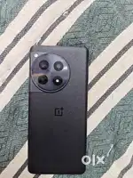 12 R mobile