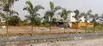 Namakkal -salem road based land sale