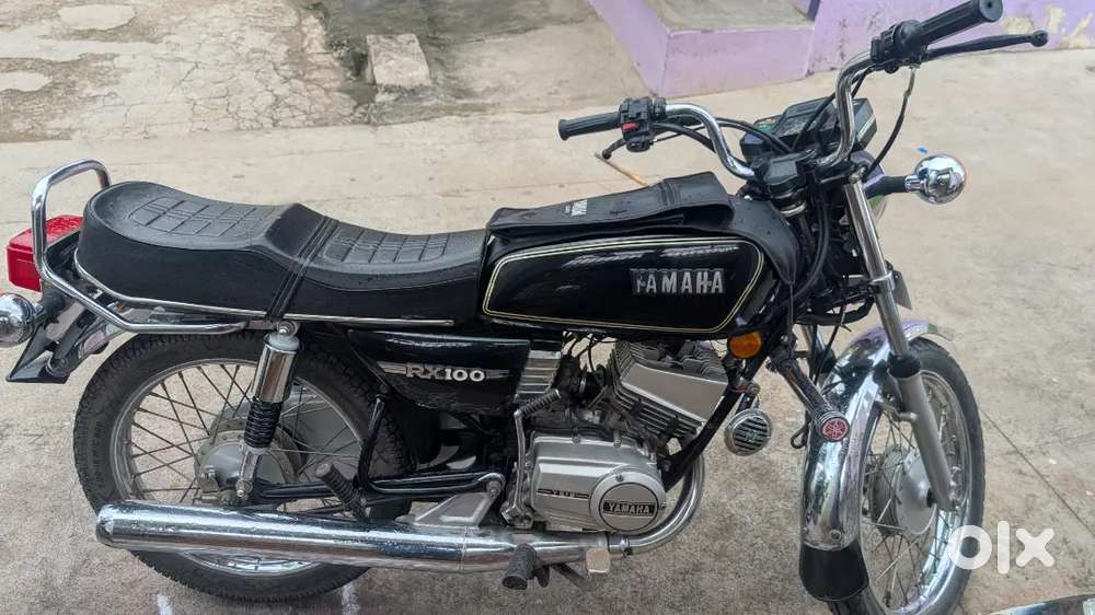 Rx100 TN23 Registration