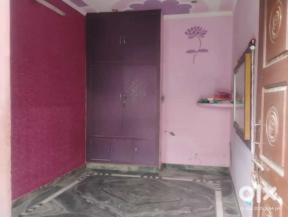 House for rent