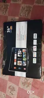 TV videocon