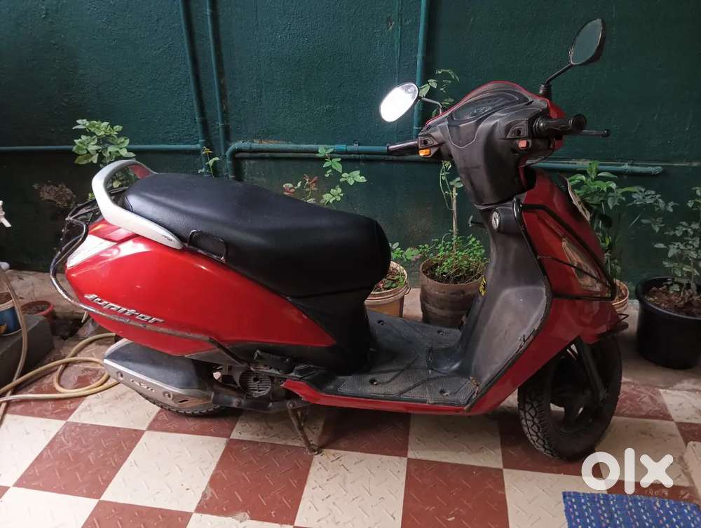 TVS Jupiter for sale