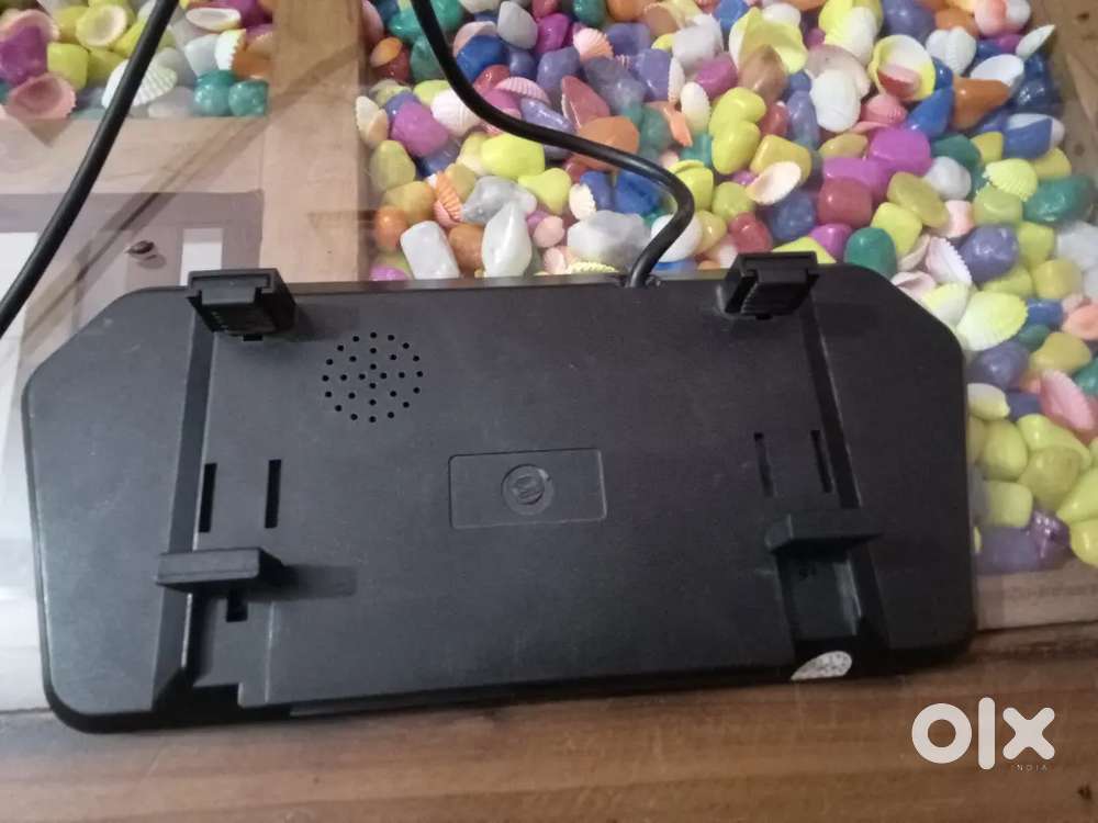 J3L android tv