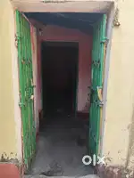 2KB karkat room bijali pani free , angan separate entry door