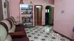HOUSE FOR 10 LAKHS IN CHETPET JAGANATHAPURAM 4TH STREET SCHOOL ROAD