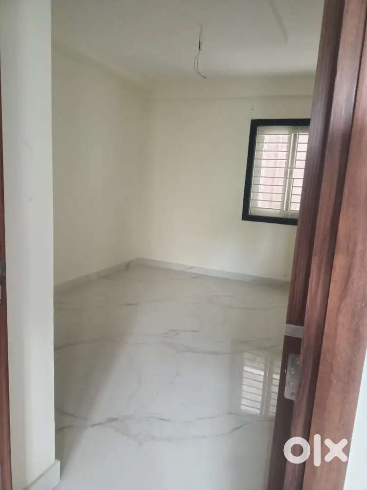 2bhk flats low budget rental income flat s