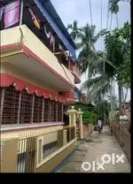 House sale in Halisahar