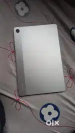 Galaxy tab9a Condition were well I purchase 2 months ago 128GB storage