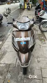 5G JUPITER CLASSIC