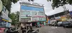 BUSINESS Office Space available at Kuriachira Thrissur