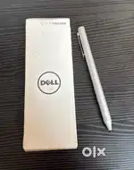 Dell Stylus PN338M