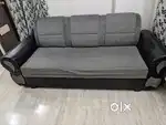 3 + 2 Sofa