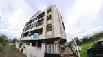 Mitralok Apartment  Apartment For Sell