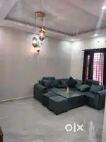 Villa on kharar Randhawa road