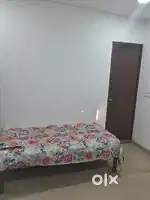 Best quality room avaliable