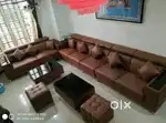 A2Z enterprises new sofa set derofalex company faome