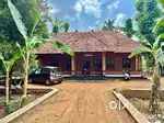 2 BHK കസ്റ്റമൈസ്ഡ് വില്ല – ഇനി പാലക്കാട്, കൊടുമ്പിൽ നിങ്ങളുടെ സ്വന്തം