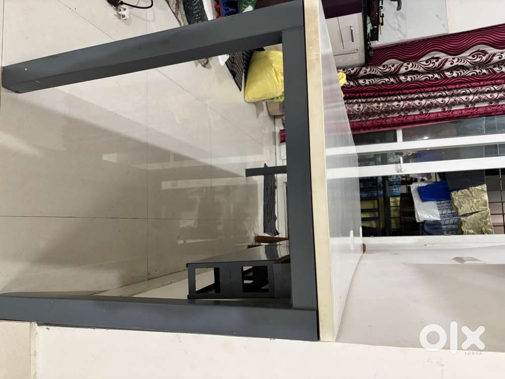 Office table/ work from home table