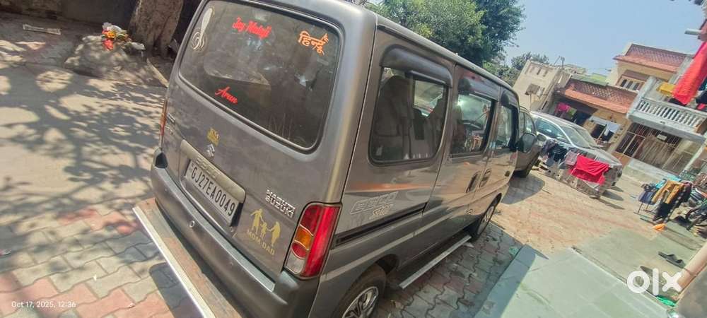 Ola uber car rent par deni h