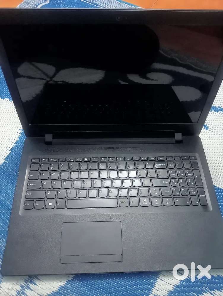 Lenovo laptop for sale
