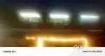 హోటల్ చెఫ్ tiffen