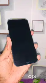 IPHONE 13 (128GB)