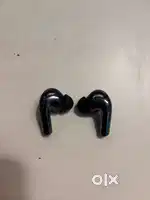 Oneplus buds 3 - only ear piece 2 available