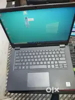 DELL I5 10TH GENERATION LAPTOP