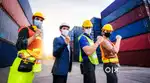 WE ARE URGENTLY HIRING WEREHOUSE VACCANCY