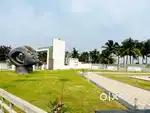 DTCP land / DTCP plot / DTCP site for sale