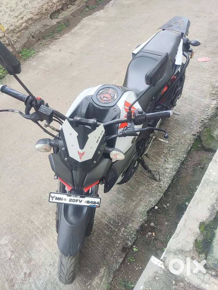 good condition only interested msg me