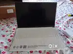 Samsung Galaxy Book 4