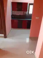2BHK Independent House available in TC Palaya for lease ready to move