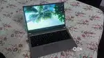 Acer Aspire 7 AMD Ryzen 5 5500U Gaming Laptop (16 GB RAM/512 GB SSD)