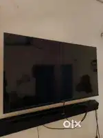 Sansui led tv 40 inch
