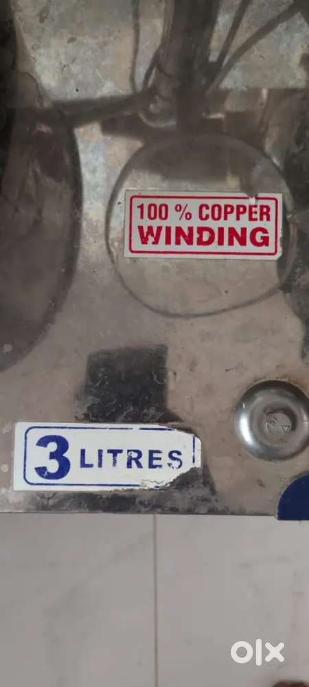 Grinder insdent tilting grinder