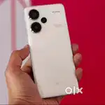Redmi note 13 pro plus 5g