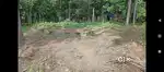 House plot for sale at Pattambi